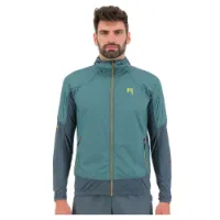 Karpos Lavaredo Rain Jakke Karpos Lavaredo Rain Jakke