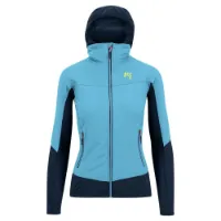 Karpos Lavaredo Rain Jakke Karpos Lavaredo Rain Jakke