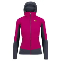 Karpos Lavaredo Rain Jakke Karpos Lavaredo Rain Jakke