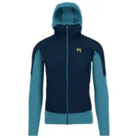 Karpos Lavaredo Rain Jakke