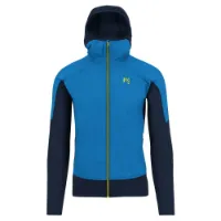 Karpos Lavaredo Rain Jakke Karpos Lavaredo Rain Jakke