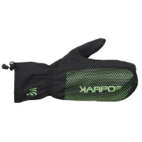 Karpos Lavaredo Rain Votter
