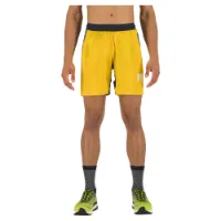 Karpos Lavaredo Shorts