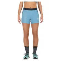 Karpos Lavaredo Shorts Karpos Lavaredo Shorts
