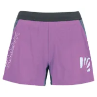 Karpos Lavaredo Shorts Karpos Lavaredo Shorts