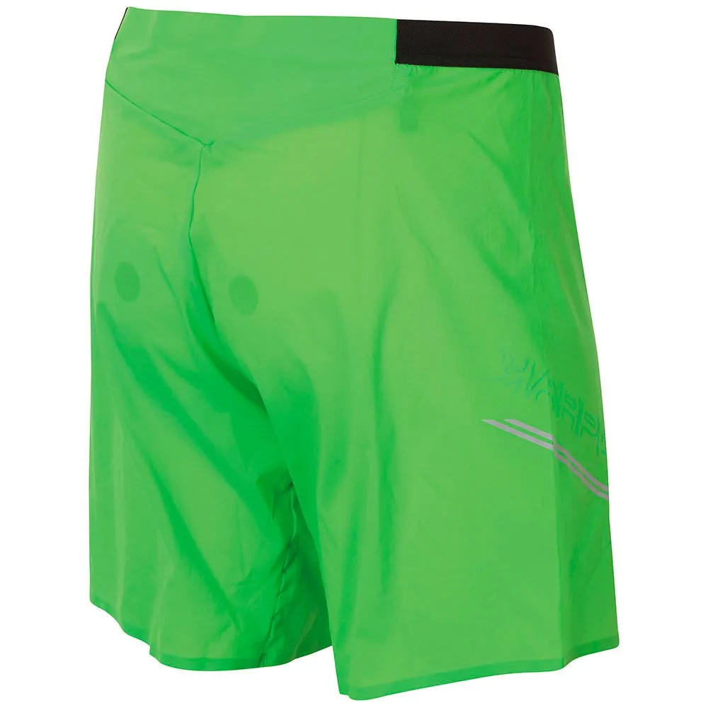 Karpos Lavaredo Shorts