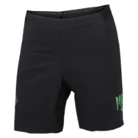 Karpos Lavaredo Shorts male