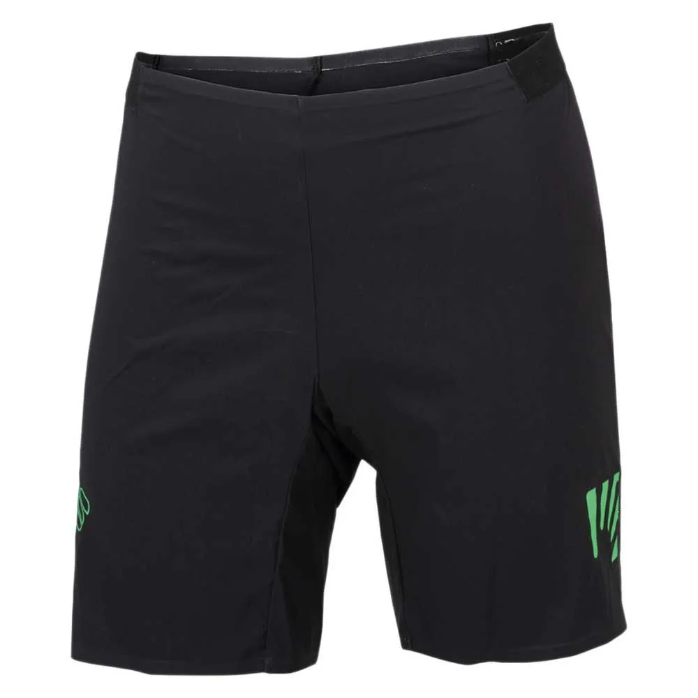 Karpos Lavaredo Shorts male