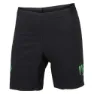 Karpos Lavaredo Shorts male