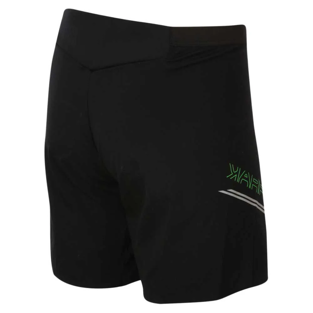 Karpos Lavaredo Shorts male