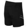 Karpos Lavaredo Shorts male