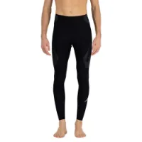 Karpos Lavaredo Tech Leggings male