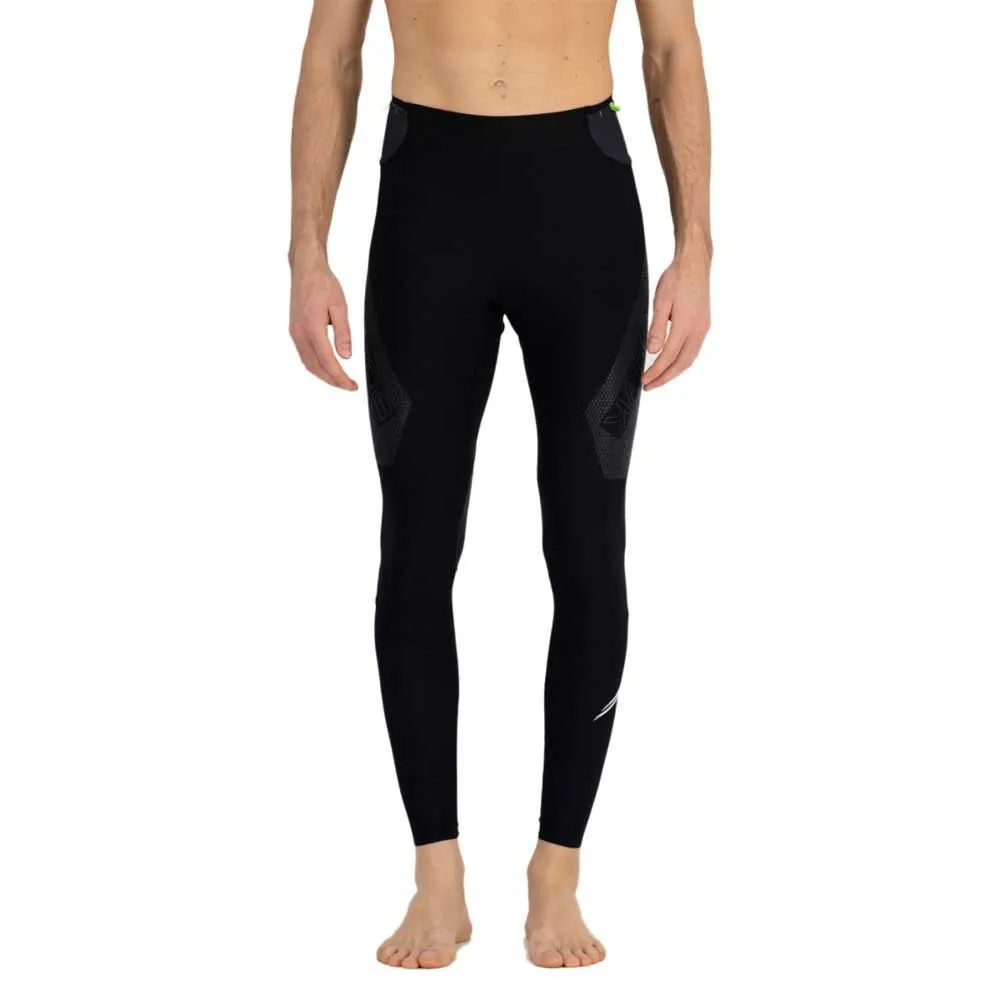 Karpos Lavaredo Tech Leggings male