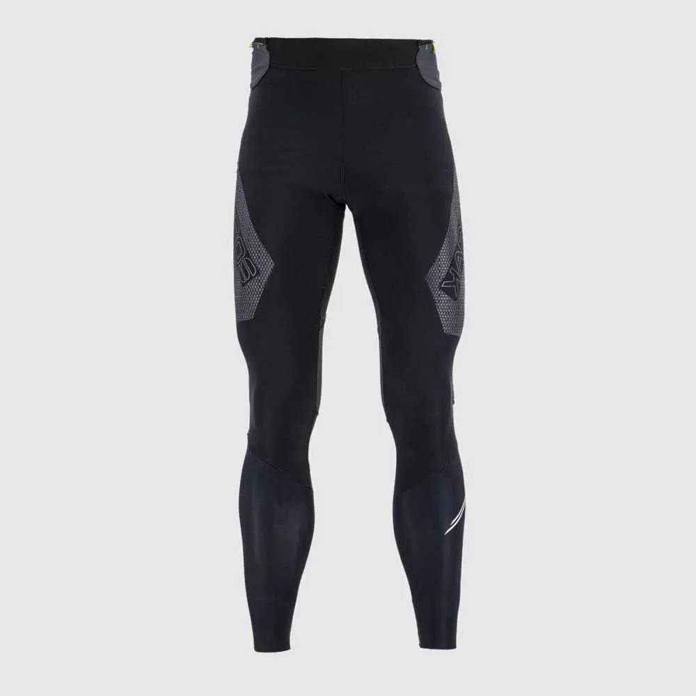 Karpos Lavaredo Tech Leggings male