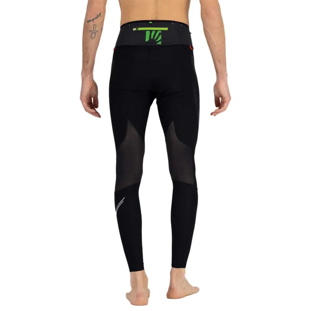 Karpos Lavaredo Tech Leggings male