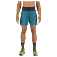 Karpos Lavaredo Tech Shorts Karpos Lavaredo Tech Shorts
