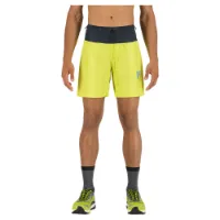Karpos Lavaredo Tech Shorts Karpos Lavaredo Tech Shorts