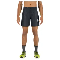 Karpos Lavaredo Tech Shorts Karpos Lavaredo Tech Shorts