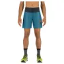 Karpos Lavaredo Tech Shorts