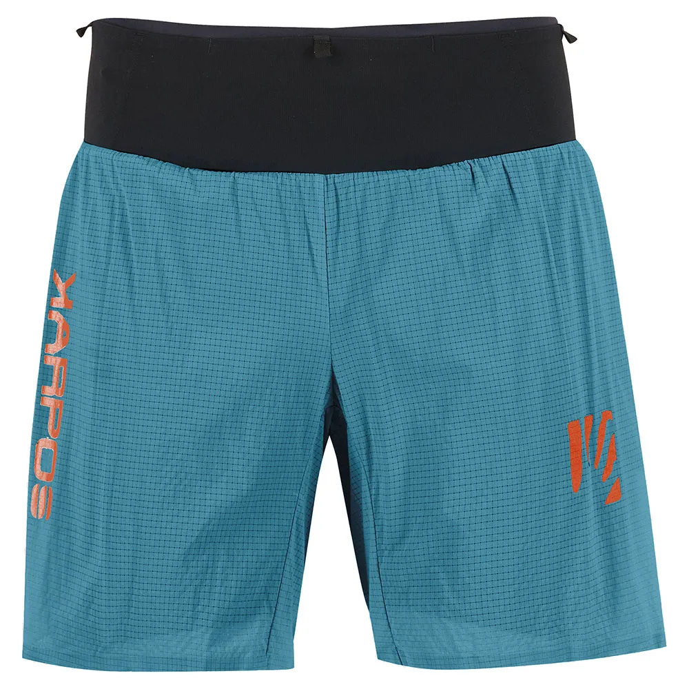 Karpos Lavaredo Tech Shorts Karpos Lavaredo Tech Shorts