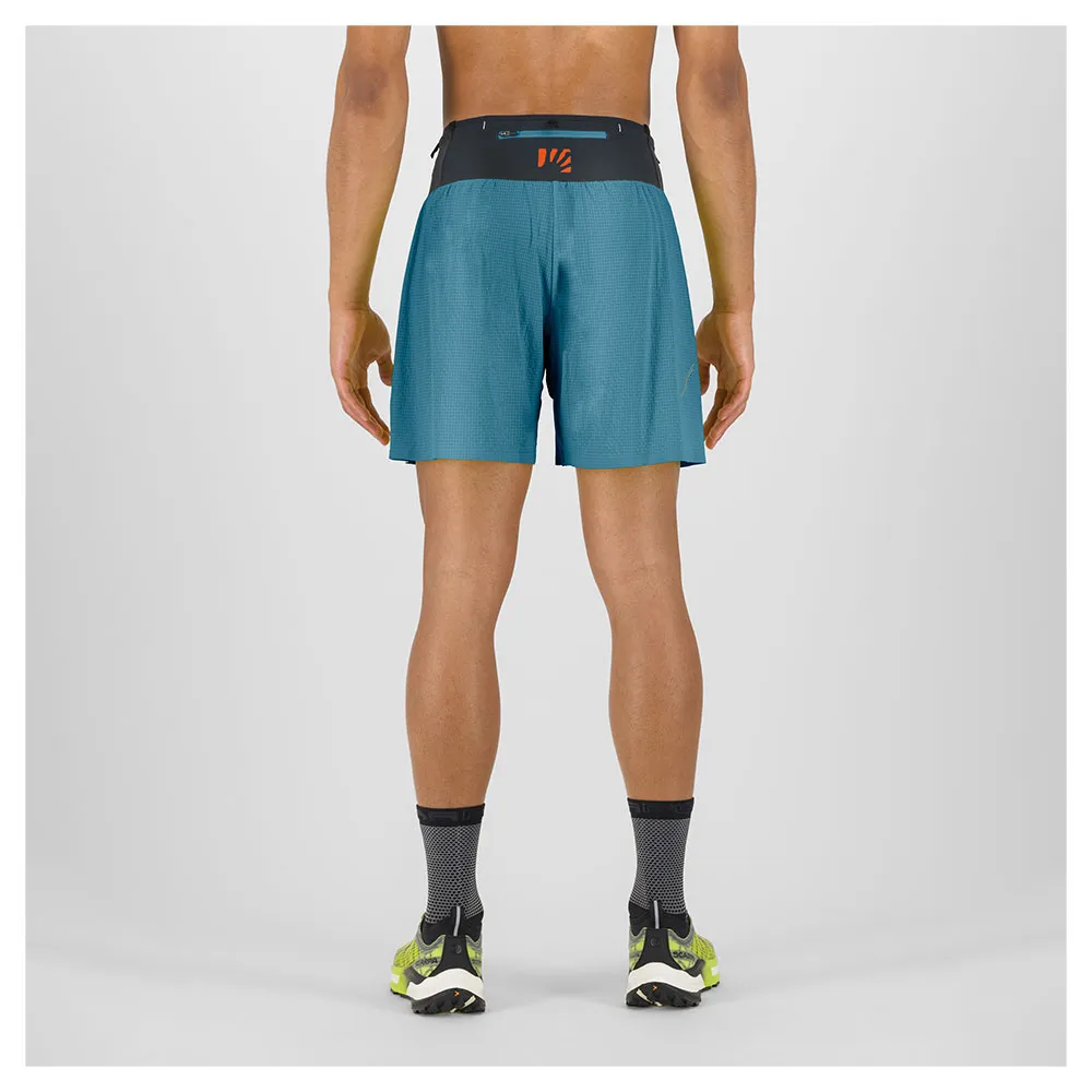 Karpos Lavaredo Tech Shorts Karpos Lavaredo Tech Shorts