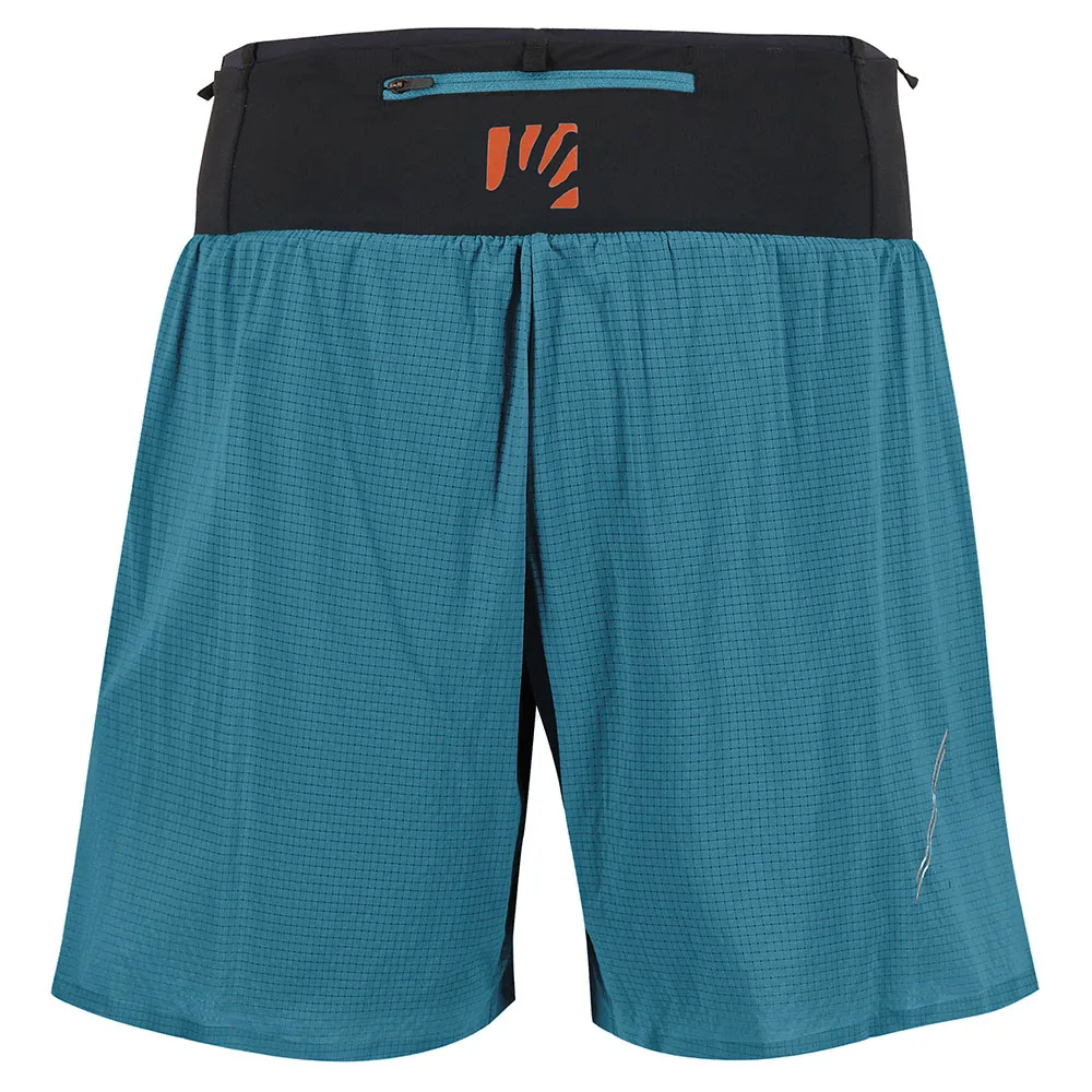 Karpos Lavaredo Tech Shorts Karpos Lavaredo Tech Shorts