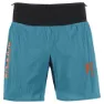 Karpos Lavaredo Tech Shorts