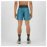 Karpos Lavaredo Tech Shorts