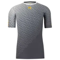 Karpos Lavaredo Ultra Kortarmet T-skjorte Karpos Lavaredo Ultra Kortarmet T-skjorte