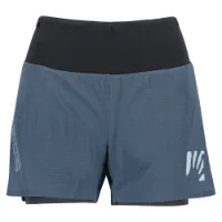 Karpos Lavaredo Ultra Shorts