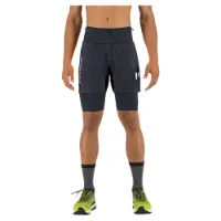 Karpos Lavaredo Ultra Shorts