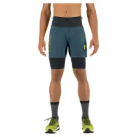 Karpos Lavaredo Ultra Shorts Karpos Lavaredo Ultra Shorts