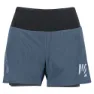 Karpos Lavaredo Ultra Shorts