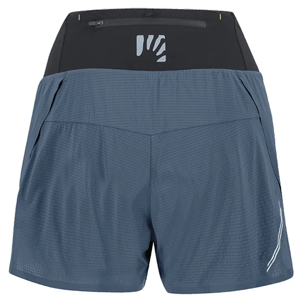 Karpos Lavaredo Ultra Shorts