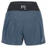 Karpos Lavaredo Ultra Shorts