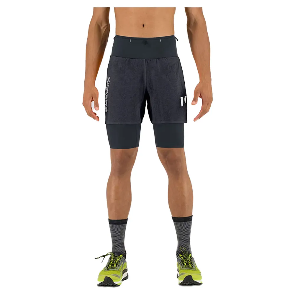 Karpos Lavaredo Ultra Shorts