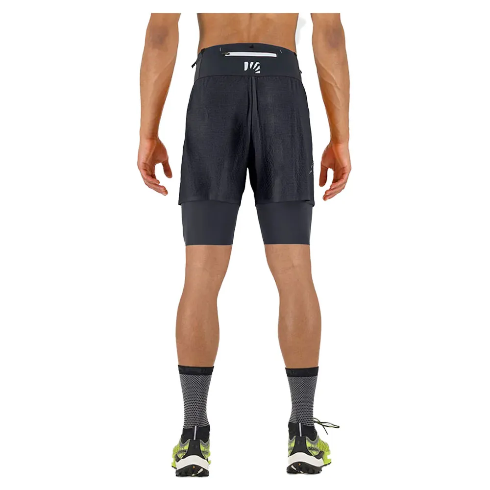 Karpos Lavaredo Ultra Shorts