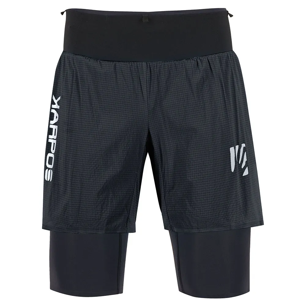 Karpos Lavaredo Ultra Shorts