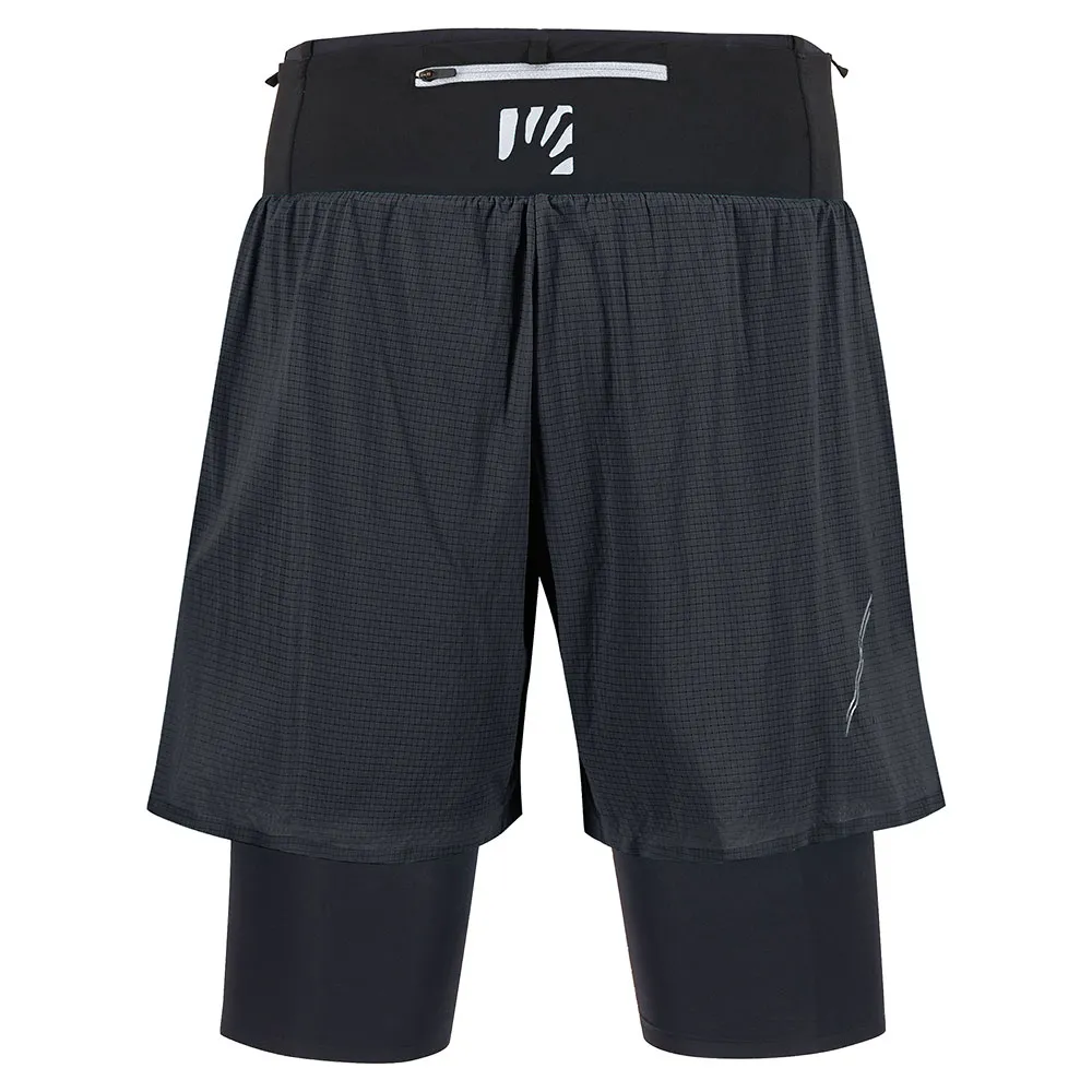 Karpos Lavaredo Ultra Shorts