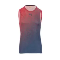 Karpos Lavaredo Ultra Tank Ermeløs T-skjorte Mann