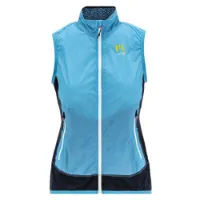 Karpos Lavaredo Vest