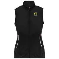 Karpos Lavaredo Vest Karpos Lavaredo Vest