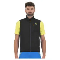 Karpos Lavaredo Vest Karpos Lavaredo Vest