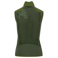 Karpos Lavaredo Vest
