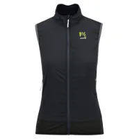 Karpos Lavaredo Vest
