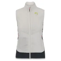 Karpos Lavaredo Vest Karpos Lavaredo Vest