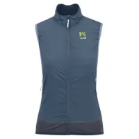 Karpos Lavaredo Vest Karpos Lavaredo Vest