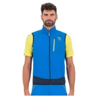Karpos Lavaredo Vest Refurbished Karpos Lavaredo Vest Refurbished