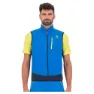 Karpos Lavaredo Vest Refurbished, Indigo bunting / outer space
