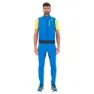 Karpos Lavaredo Vest Refurbished, Indigo bunting / outer space